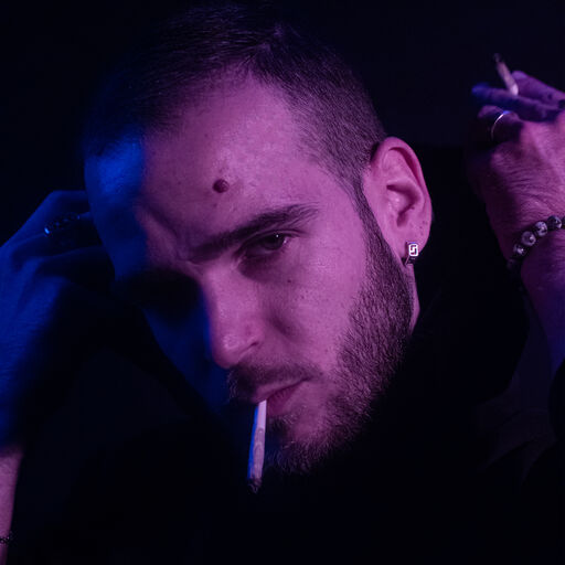 @sekatofficiel Profile Picture