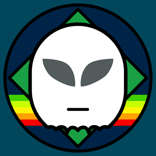 @chromeamber Profile Picture