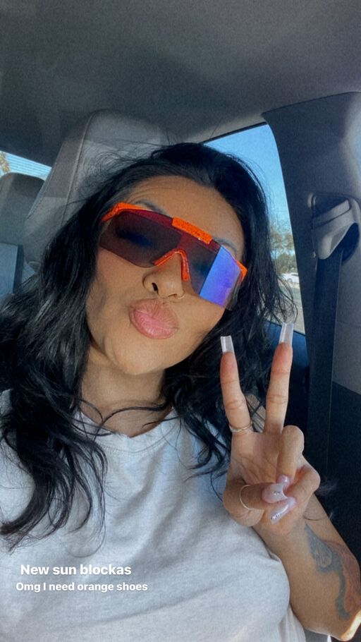 @nailintuitionn Profile Picture