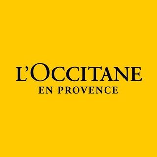 @loccitane Profile Picture