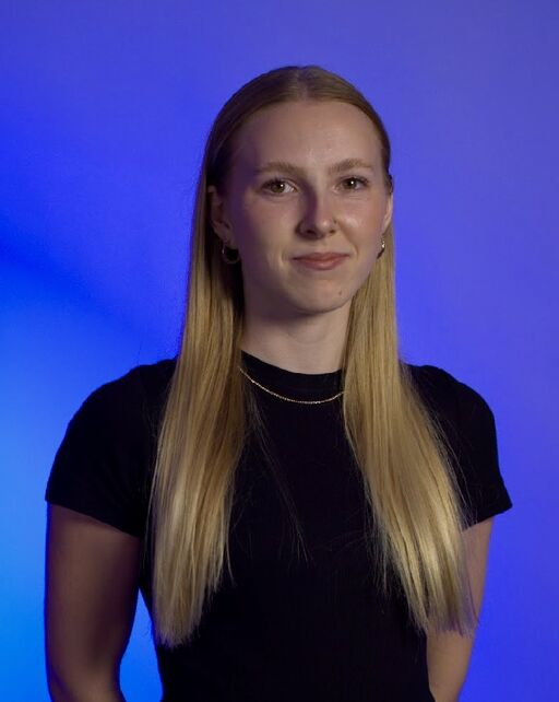 @Tilly Jones Profile Picture