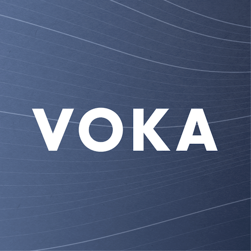 @voka.io Profile Picture