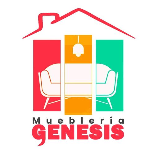 @muebleriagenesiselcarril Profile Picture