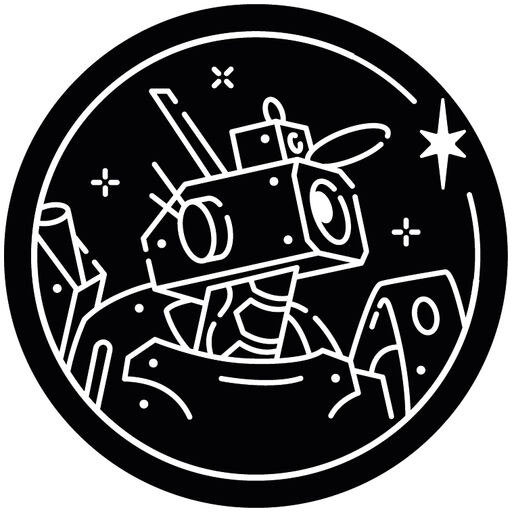 @skyupacademy Profile Picture