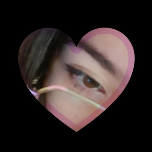 @JennCrow Profile Picture