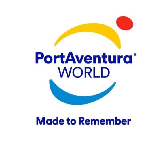 @portaventuraworld Profile Picture