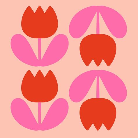 @The Dabbler’s Collective Profile Picture