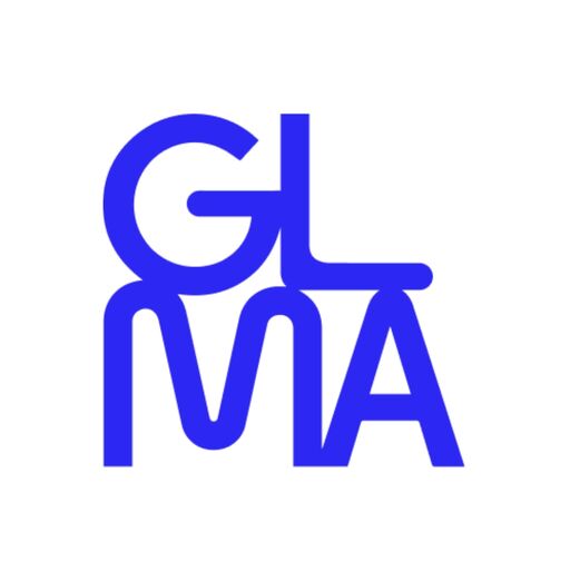 @GLMA: Health Professionals Advancing LGBTQ+ Equality Profile Picture