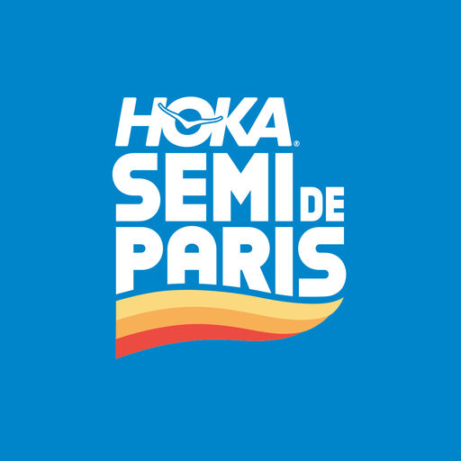 @semideparis Profile Picture