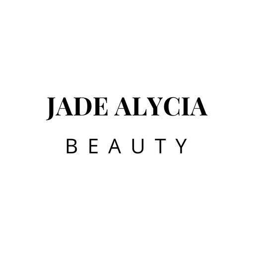 @@jadealyciabeauty Profile Picture