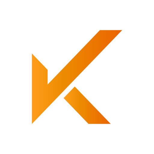 @checkmob.software Profile Picture