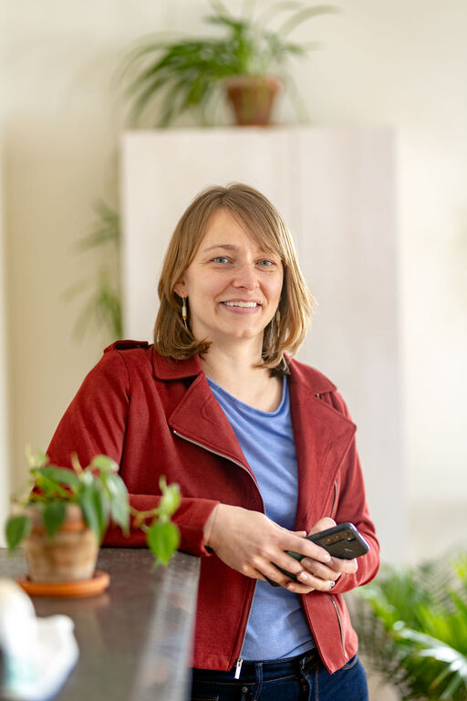 @emily.vermont.realtor Profile Picture