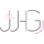 @jjhgcd Profile Picture