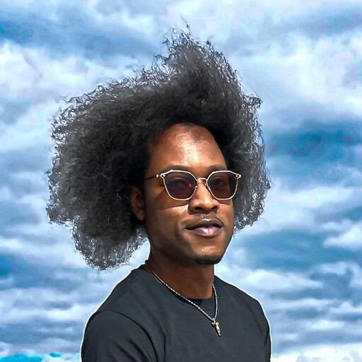 @justice_fitzz Profile Picture