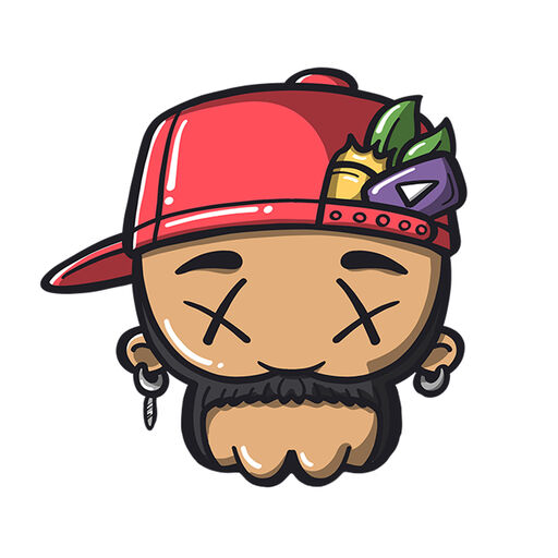 @soymagoluc Profile Picture