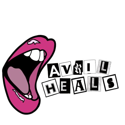 @avrilheals Profile Picture