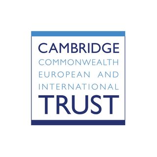 @cambridge_trust Profile Picture