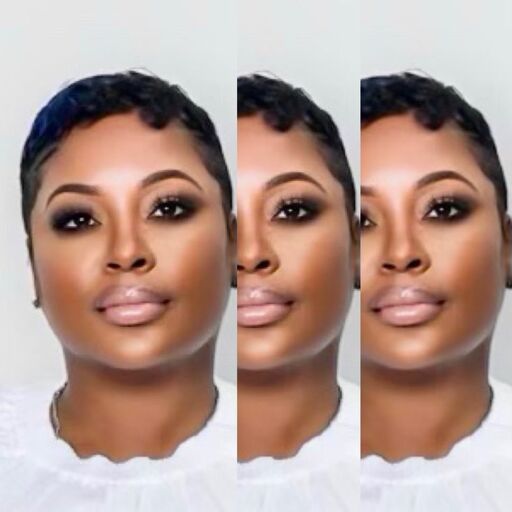 @mrstamikapaige Profile Picture