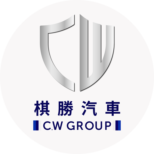 @cwgroup65 Profile Picture