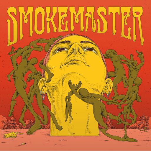 @smokemaster_psychedelic Profile Picture
