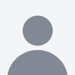 @Fairgame Profile Picture