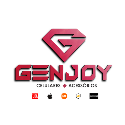 @genjoybr Profile Picture
