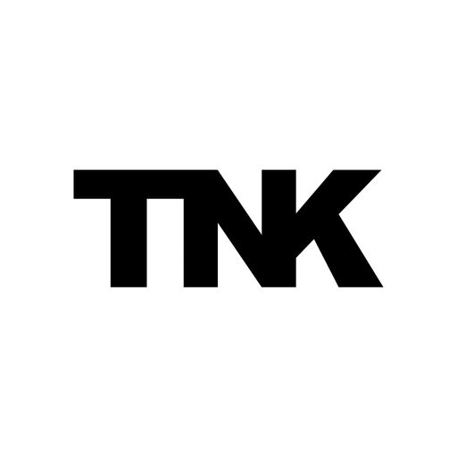 @thyrsusandkantharos Profile Picture