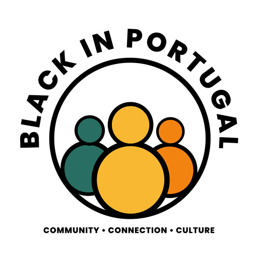 @black.in.portugal Profile Picture