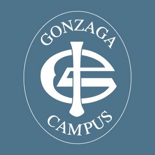 @gonzagacampuspalermo Profile Picture
