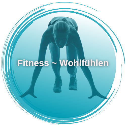 @Fitness & Wohlfühlen Profile Picture