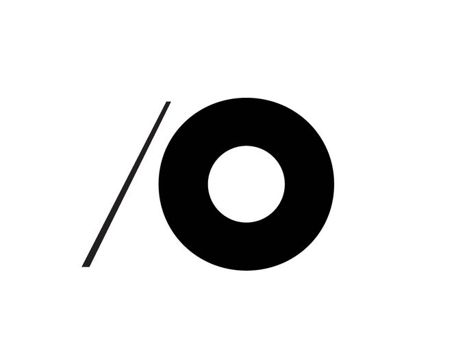 @philorch Profile Picture