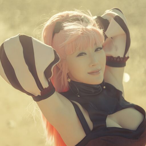 @han_yuleum Profile Picture