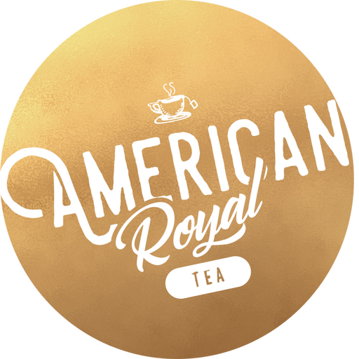 @americanroyaltea Profile Picture