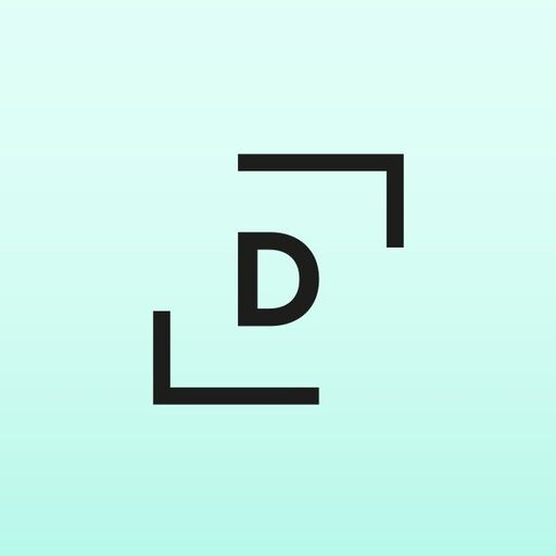 LnkBio profile picture for @directory