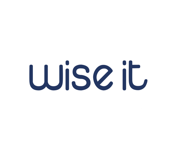 @wiseit.ukraine Profile Picture
