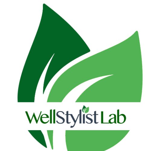 @wellstylist.lab Profile Picture