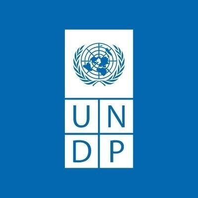 @undp.kazakhstan Profile Picture