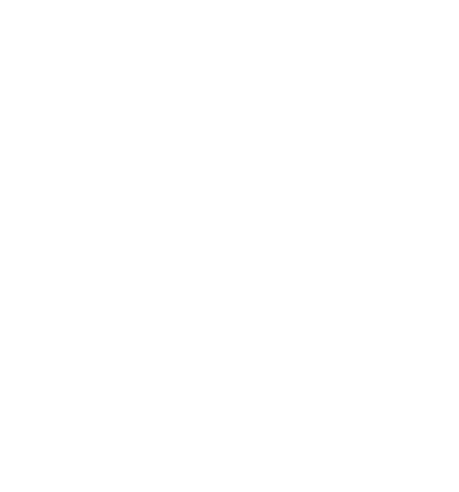 @grandbarmarie Profile Picture