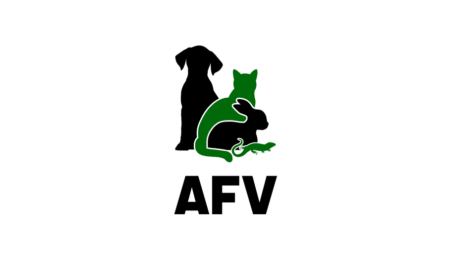 @Animal Friends of the Valleys Profile Picture