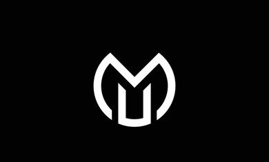 LnkBio profile picture for @mathav