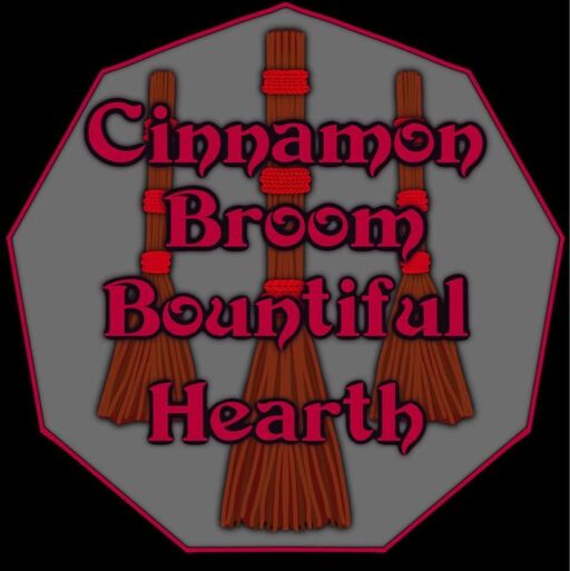  hhrcommunityoutreach lnk bio link in bio