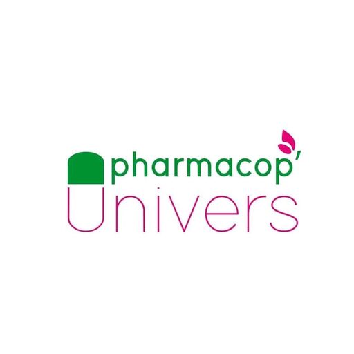 @pharmacop_univers Profile Picture