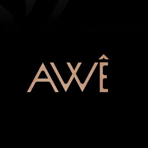 @awereveillon Profile Picture