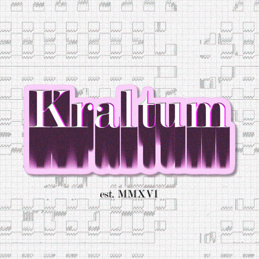 @kraltum Profile Picture