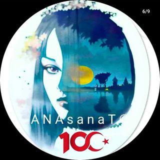 @anafotosanat Profile Picture