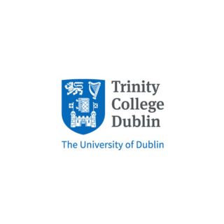 @tcdglobal Profile Picture