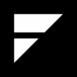 @fyooch.design Profile Picture