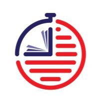 @actnoweducation Profile Picture
