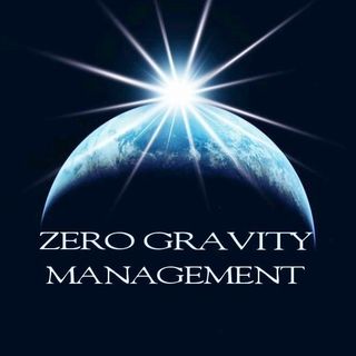 @zerogravitymgmt Profile Picture