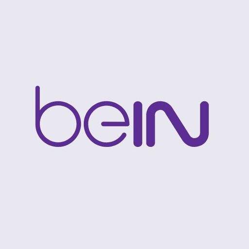 @beIN Profile Picture
